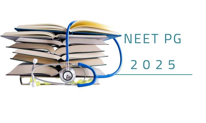 NEET PG admissions 2025: BFUHS releases speciality-wise fee structure, tentative seat matrix, check...