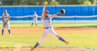 Heritage splits week after win over Flint River, loss to CFCA