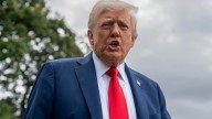 Trump notifica al Congreso que EEUU está en un "conflicto armado" formal contra los cárteles de droga