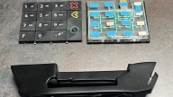 Dollar Tree stores targeted by credit card skimmers in Hillsboro, Portland