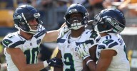 Enemy Reaction 2025: Pittsburgh Steelers