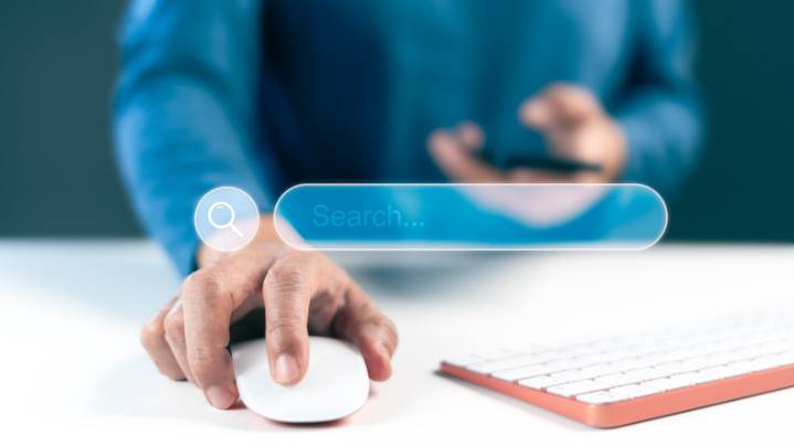 How To Make BOSSIP Your Preferred Source In Top Stories On Google