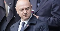 Tottenham says club is 'not for sale' after rejecting 2 expressions of interest