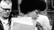 Assata Shakur, Black Liberation Activist, Dies in Havana