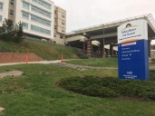 Central Pa. hospital to create its own private police department