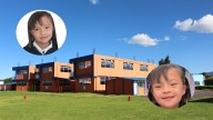 Hablaron profesores de Valeria Afanador: contaron la verdad de cómo desapareció la niña del colegio, en Cajicá