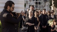 Netflix: la miniserie española que causa impacto con su historia oscura; domina el top 10