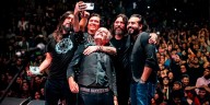Caifanes dará concierto gratuito por el Día de la Independencia en esta alcaldía de CDMX
