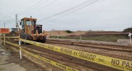 La Libertad: Empresaria de 23 años responderá ante el Consejo por millonarias obras