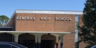 Beloved Kendrick High teacher Harrold Hines passes away