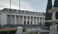 Rectorado de la UNS manifestó "profunda preocupación" por el nuevo veto presidencial