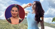 Génesis apoya a Pamela López por pensión de sus hijos: “Está en su derecho de solicitar lo que desee” Abogada aplaude que el Christian Cueva haya tenido acercamiento con los menores.