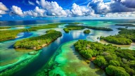 10 National Parks You Can Always Visit For Free