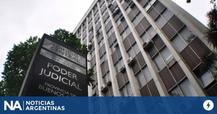 La Justicia ordenó una millonaria indemnización a la familia de un niño atropellado en 2018