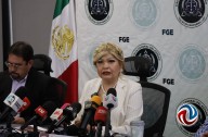 Hospital General de Tijuana ocultó la muerte violenta de un menor: fiscal