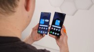 The best Prime Day Samsung Galaxy deals - early savings on AI flagships and foldables