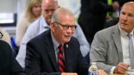 Walberg calls on UAW for answers over reinvestment gaffe