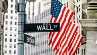 2 Stocks I Expect To Likely Double Before The Market Does