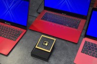 Qualcomm Snapdragon X2 Elite y X2 Extreme: la gran baza para unir rendimiento, autonomía e IA en portátiles Windows