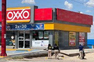 Llegan familiares e identifican a víctima en Riberas