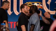 ¿Cuándo pelea 'Canelo' Álvarez y Terence Crawford? Esta es la fecha exacta