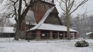 When will cold air move in? See average frost dates and…