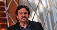 Felipe Pigna, historiador argentino: “Mi visión de José Miguel Carrera no es muy positiva, jugó para el lado equivocado”
