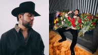 Luis R. Conriquez y más en las Fiestas Patrias de Agua Prieta: Cartelera completa del Apson 25