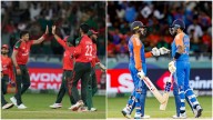 History backs Shoaib Akhtar’s claim: ‘Pakistan plays its best cricket in finals’