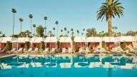 The Best Hotels in Los Angeles, From Five-Star Beverly Hills Resorts to Santa Monica Beachside Boutiques