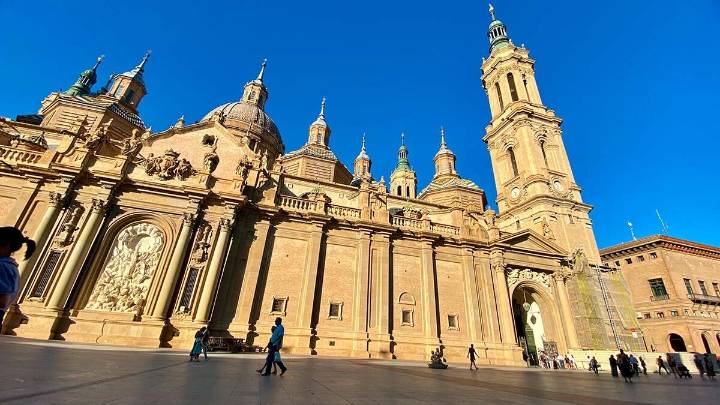 Qué ver en Zaragoza en dos días: ruta completa y consejos prácticos