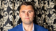 Who Are Charlie Kirk’s Children? Meet His Son and Daughter