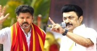 TVK Rally in Karur Halted After Stampede; Actor Vijay Announces ₹20 Lakh Aid, CM Stalin Orders Investigation