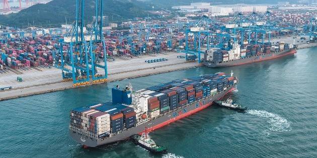 Aranceles a importaciones asiáticas provocarán alza