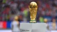 Registro para Boletos del Mundial México 2026: Link del Sorteo Virtual y Hora Límite de Preventa