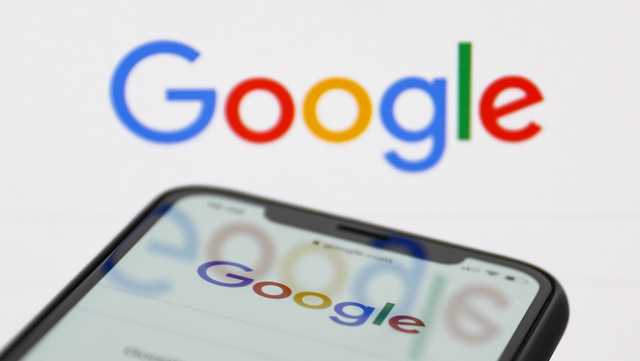 Judge orders Google search engine overhaul