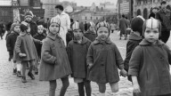 What RFK Jr.’s approach to autism has in common with the Soviet Union