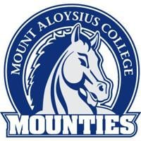 Mount Aloysius now offering special education degree
