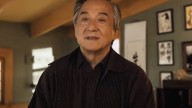 'Karate Kid,' '28 Years Later' to Stream on Prime Video Australia