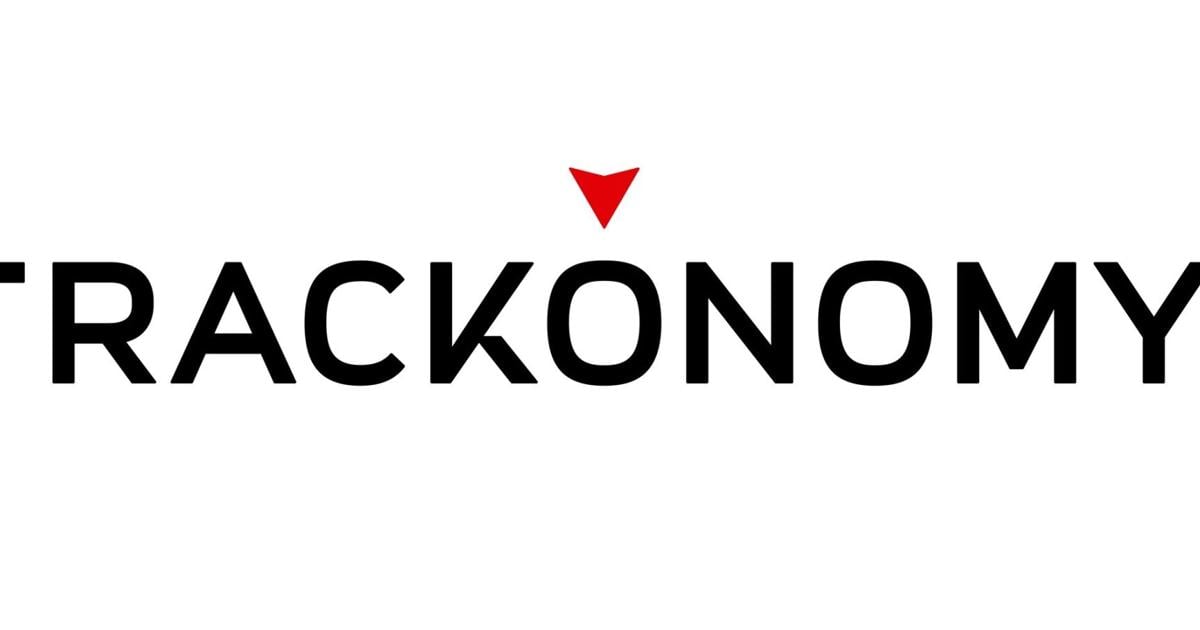 Trackonomy Acquires InPlay: Powering the Smart Label Ecosystem