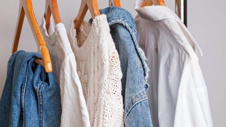 La tienda de La Laguna que revoluciona la moda: prendas originales, revistas de Asia y marcas canarias