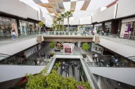 ‘La Casa de Muñecas de Gabby’ llega al centro comercial Holea en Huelva
