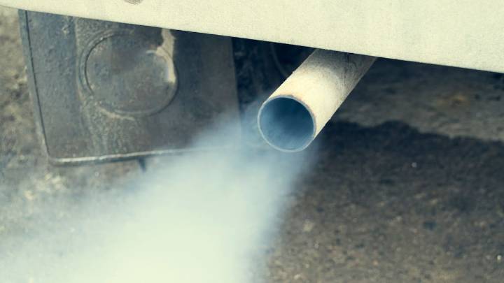 La UE sortea el atasco al recorte de CO2 en 2035 con una jugada diplomática de emergencia
