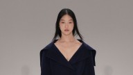 Cos Fall 2025 Ready-to-Wear Collection