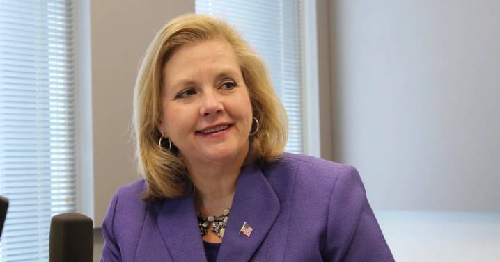 Missouri judge strikes down law giving attorney general special appeal powers