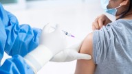 FDA To Present Data It Says Shows Ties Between COVID Shots And Child Deaths