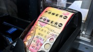 Powerball lottery: $1M Powerball ticket, 3 $150K tickets sold in Florida; here's where