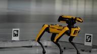 How the word “robot” was reprogrammed to mean machine : NPR
