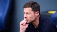 Real Madrid vs. Olympique Marsella, por la Champions League: previa, alineaciones, horario y cómo ver por TV e internet
