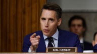 Hawley calls for lawsuits against Meta over child safety failures